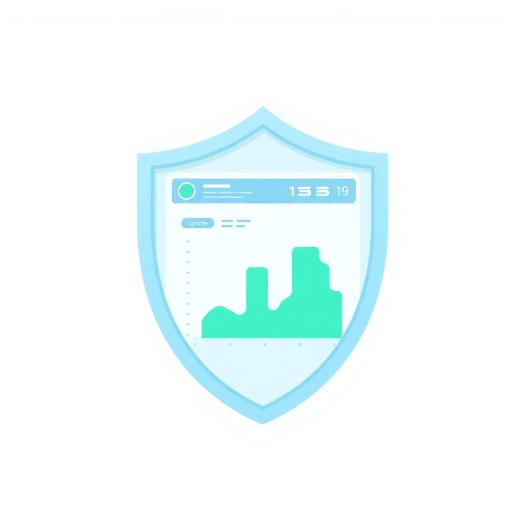 Platform Anti Suspend