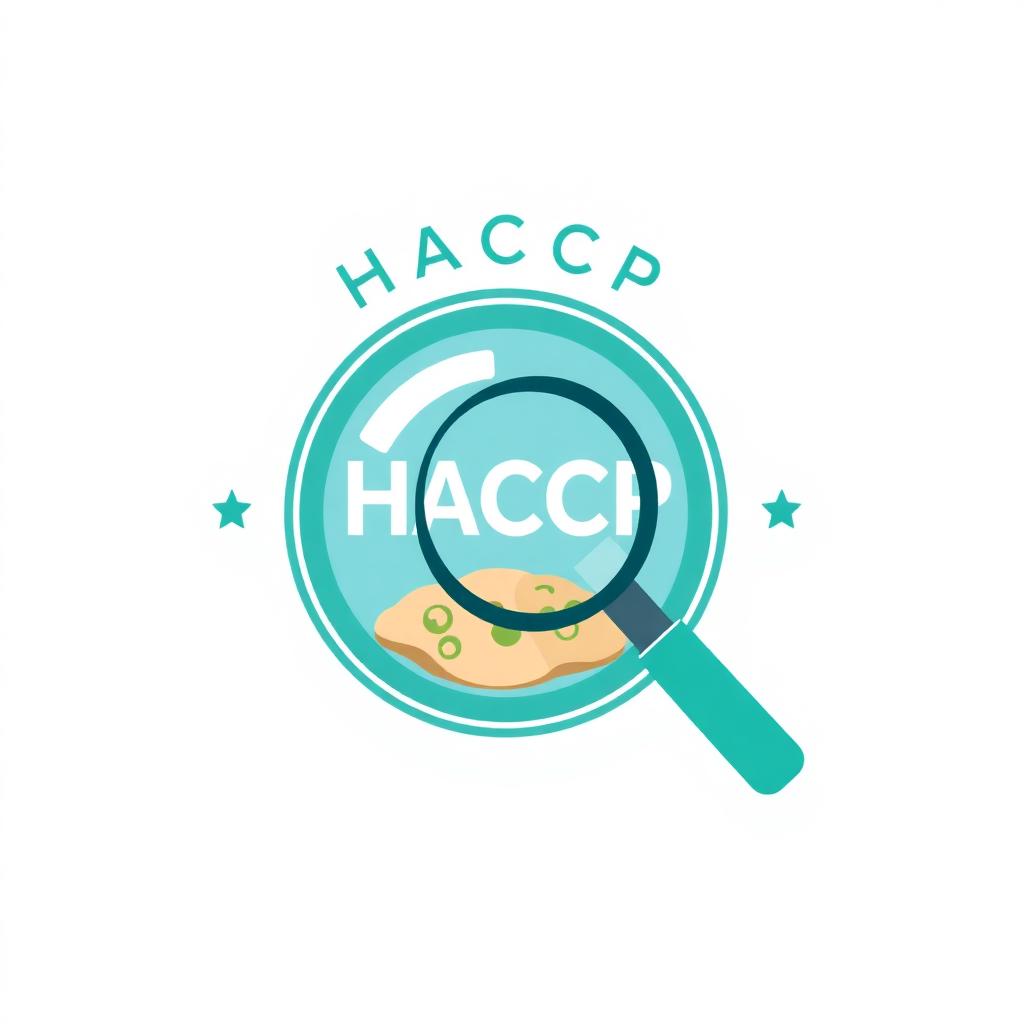 HACCP