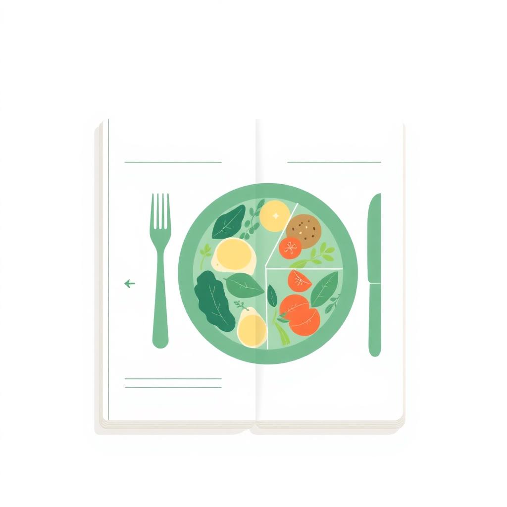 Rekomendasi Menu